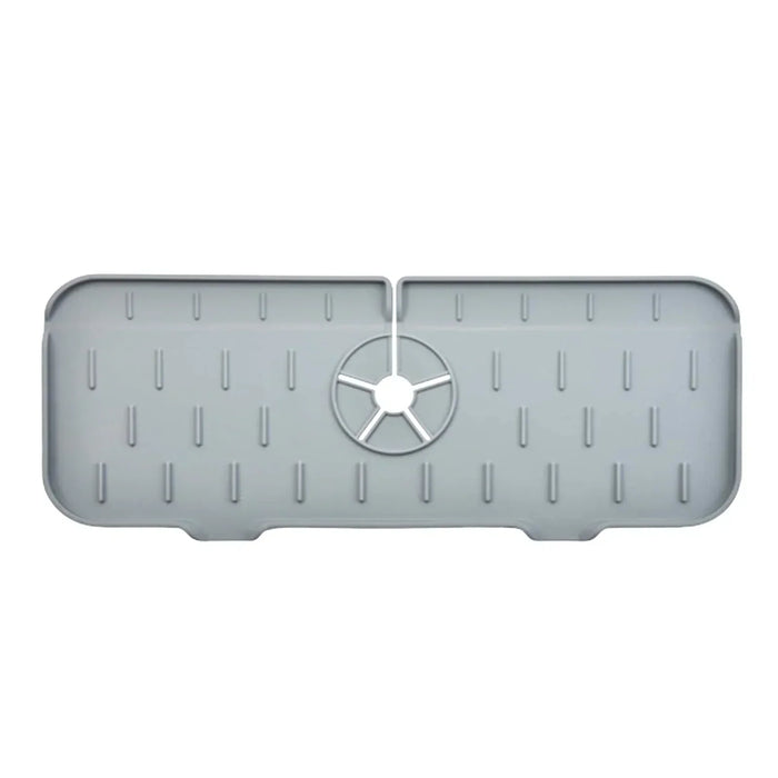 SplashGuard Sink Mat