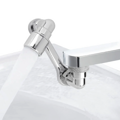 FlexFlow 1080 Swivel Tap Extender