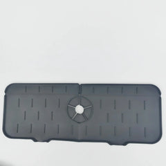 SplashGuard Sink Mat