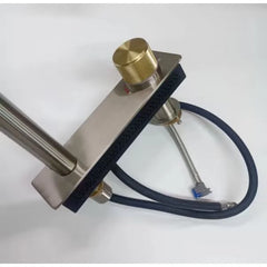 SkyFlow Pro Kitchen Faucet