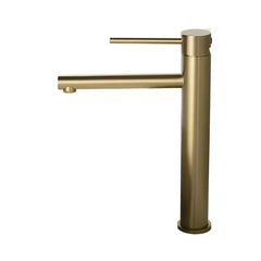 Roséline Tower Basin Mixer Tap