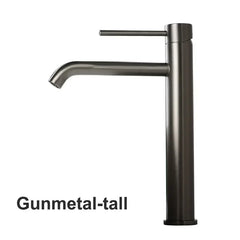 RoseElevate LuxeTall