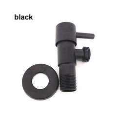 HydroPure Bidet Sprayer Set