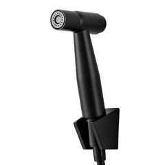 FlowMaster Wall-Mounted Kitchen Tap