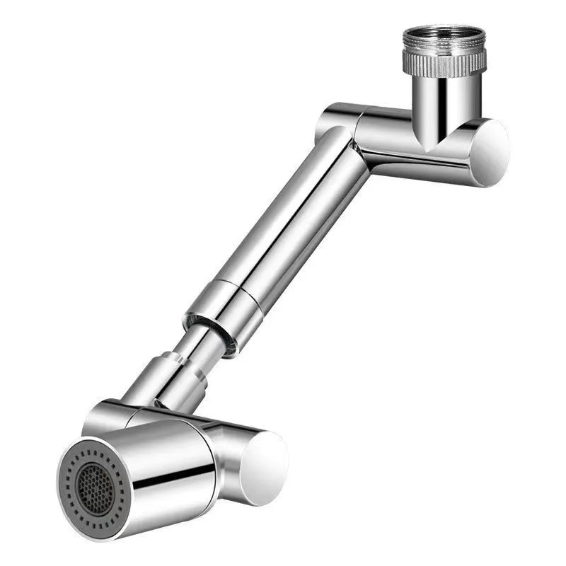 FlexiFlow Pro 360 Faucet Extender