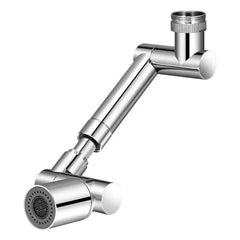 FlexiFlow Pro 360 Faucet Extender