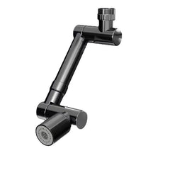 FlexiFlow Pro 360 Faucet Extender