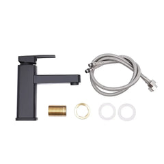 AquaVision SmartTemp Mixer