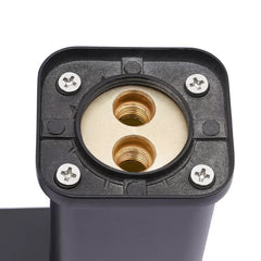 AquaVision SmartTemp Mixer
