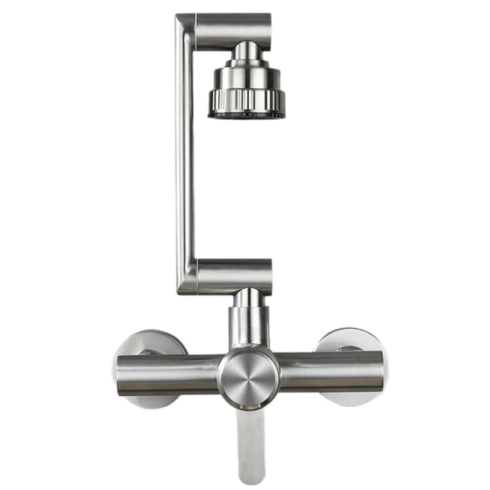 FlexCore Pro 360 Wall Mixer