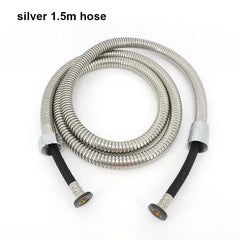 HydroPure Bidet Sprayer Set