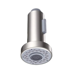 HydroFlow Dual-Spray Tap Head