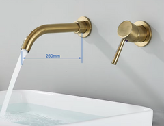 Aureva LuxaWall Elite
