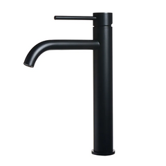 Veloura Tall Basin Mixer
