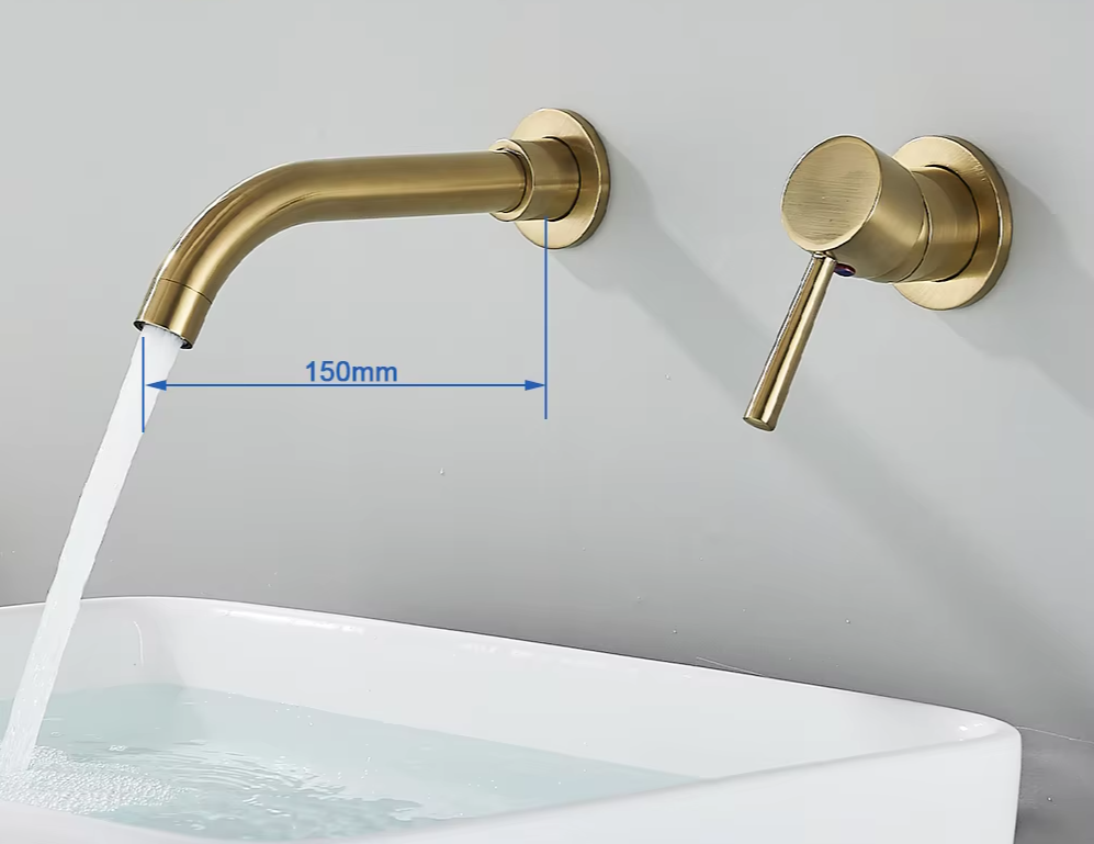 Aureva LuxaWall Elite