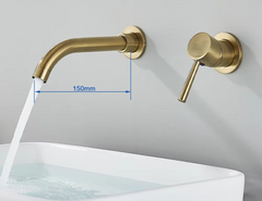 Aureva LuxaWall Elite