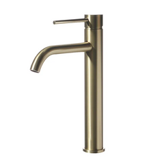 Veloura Tall Basin Mixer