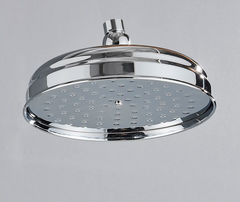 Aurevale RainSpa Shower Head