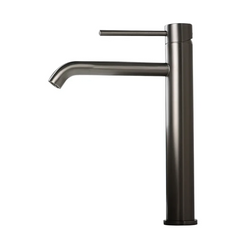 Roséline Tower Basin Mixer Tap