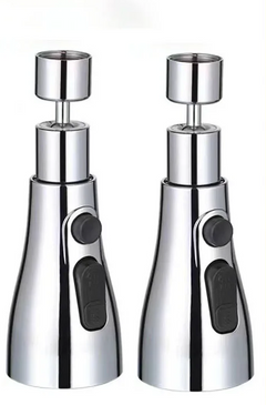 AquaGlide MotionTap