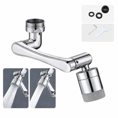 AquaReach 1080 Tap Extender